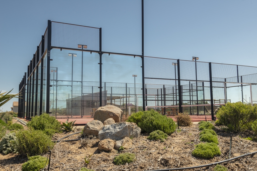 0 Bedroom Property for Sale in Langebaan Country Estate Western Cape